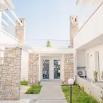 Il Vento Del Nord - Italian Homing Apartment *