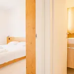 Il Vento Del Nord - Italian Homing Apartment *