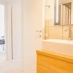 Il Vento Del Nord - Italian Homing Apartment